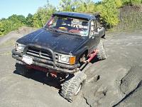 HI EVERYONE Im new to the forum-p1010008.jpg