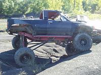 HI EVERYONE Im new to the forum-pic2.jpg