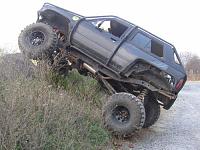 HI EVERYONE Im new to the forum-pic3.jpg