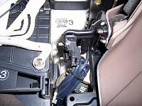 Can't find the damn OBDII port-t2.jpg