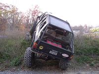 HI EVERYONE Im new to the forum-p1010042.jpg