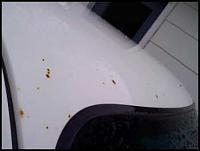 Spot rust above winshield...options?-rust2.jpeg