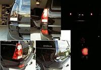 i got my rear lights tinted-colage-sm.jpg
