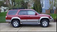 Nominal upgrade to 02 LTD 4WD 4runner-before-work.jpg