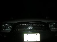 Shrockworks bumper for 3rd gens &amp; Tacomas-dscn1791.jpg