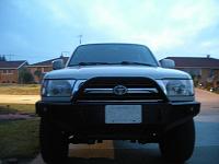 Shrockworks bumper for 3rd gens &amp; Tacomas-dscn1793.jpg