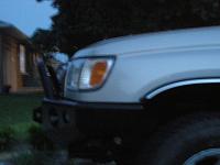 Shrockworks bumper for 3rd gens &amp; Tacomas-dscn1794.jpg