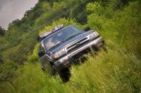 A few Pics of my stock 99-4runner :).-4runner2.jpg
