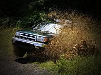 A few Pics of my stock 99-4runner :).-4runner4.jpg