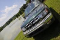 A few Pics of my stock 99-4runner :).-4runner3.jpg
