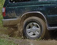 A few Pics of my stock 99-4runner :).-4runner5.jpg