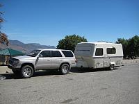 Towing questions...-img_3238_small.jpg