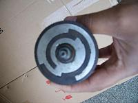 4WD won't disengage on 99 4Runner LTD-actuator2.jpg
