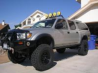 4Runner swing out tire carrier? Can it be attached to a Tacoma?-taco3.jpg