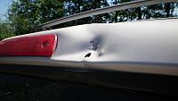 Fixing dent in top of rear hatch. What should I do?-proper-hatch.jpg