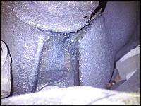 Leak coming from front diff...pics-leak2.jpeg