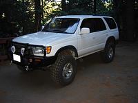 Pic Request: Wheel Spacers-4runner-side1.jpg