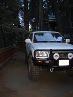 Pic Request: Wheel Spacers-4runnerfront.jpg