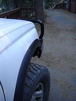 ?? about ARB and Shrockworks front bumper-dsc00640.jpg