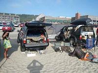 My new sleeping platform, plus some surf/camp pics from 7/4 wknd.-l1010144.jpg