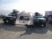 My new sleeping platform, plus some surf/camp pics from 7/4 wknd.-l1010146.jpg