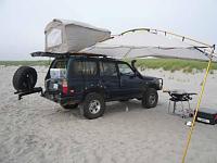 My new sleeping platform, plus some surf/camp pics from 7/4 wknd.-l1010151-001.jpg