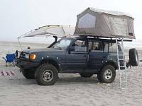 My new sleeping platform, plus some surf/camp pics from 7/4 wknd.-l1010152-002.jpg