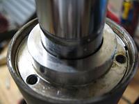 racerunner rebuild -- circlip help!-img_1940.jpg
