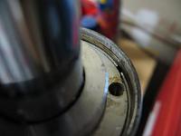 racerunner rebuild -- circlip help!-img_1941.jpg