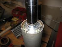 racerunner rebuild -- circlip help!-img_1943.jpg