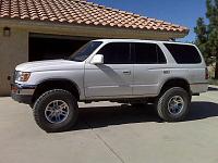 Will 285/75R16 tires fit?  3rd gen 4runner stock?-img00128.jpg