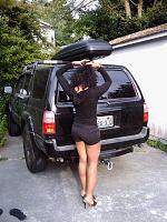 4runner looked so good, just had to snap a quick pic!-1246845976699.jpg