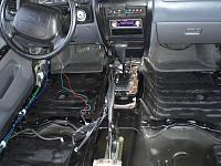Just Finished Cleaning My Interior, complete strip...with pics-cimg0255.jpg