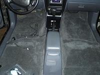 Just Finished Cleaning My Interior, complete strip...with pics-cimg0257.jpg