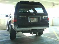 'I love my 3rd Gen' Appreciation Thread-4run1.jpg