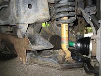 HELP me identify this lift!!-left-shock.jpg