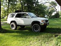 Lift installed   (pics) +  bumpstop question-bighorns.jpg