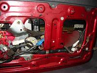 2ng gen rear window defrost-dscn0284.jpg