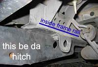 Has anyone fixed the spare tire clunking issue on their 3rd gen?-hitch.jpg