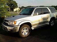 New Tires-toyo-2.jpg