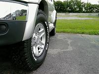 New Tires-toyot-4.jpg