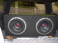 anyone have sound system in the 4runner?-dscn1988.jpg