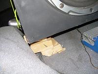 anyone have sound system in the 4runner?-dscn1989.jpg