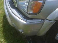 2001 Front Bumper ?'s-device-memoryhomeuserpicturesimg00141.jpg