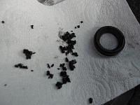Tranny wont stay in gear-img_0111.jpg