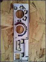 99 interior facelift (lighting)-backside.jpeg