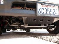 sliders are on...next comes paint...-frame-brace-00005.jpg