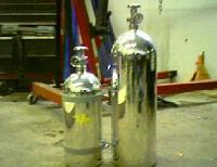 Nitrous?-nit-bottle-big.jpg