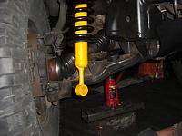 OME N140S &amp; 886 on 3rd gen but they don't fit-cimg4244.jpg