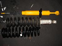 OME N140S &amp; 886 on 3rd gen but they don't fit-cimg4241.jpg